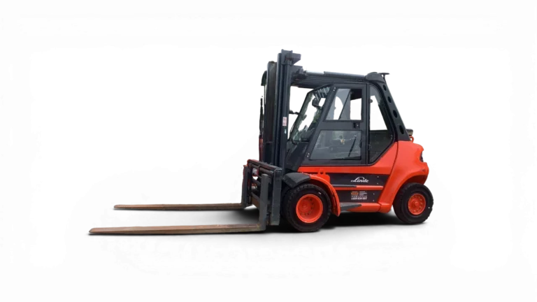 LINDE H 70