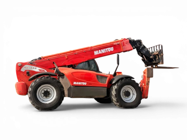 MANITOU MT1840